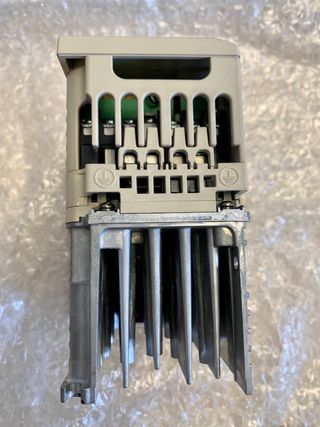 Yaskawa V1000 GF11.1 Variador de Frecuencia