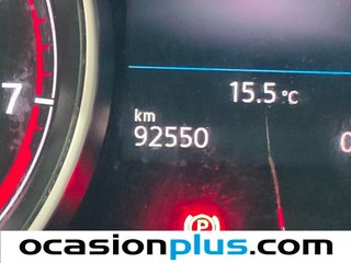 Volkswagen Golf Advance 1.5 TSI Evo 96 kW (130 CV)