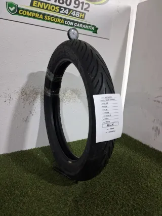 100 90 18 56H MICHELIN ROAD CLASSIC