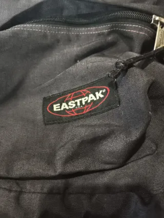 Mochila Eastpak Azul