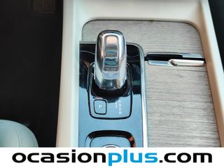 Volvo XC60 T8 Inscription AWD Auto 299 kW (407 CV)