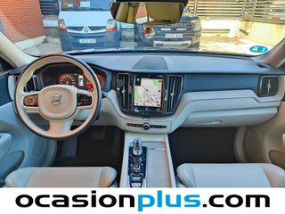 Volvo XC60 T8 Inscription AWD Auto 299 kW (407 CV)