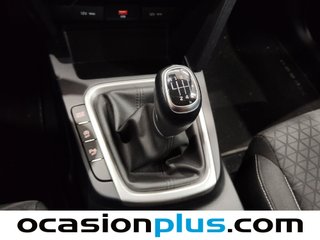 Kia XCeed 1.5 MHEV iMT Drive 118 kW (160 CV)