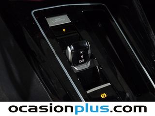 Volkswagen Golf R-Line 1.5 eTSI 110 kW (150 CV) DSG