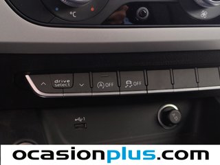 Audi A4 Avant Advanced 35 TDI 120 kW (163 CV) S tronic