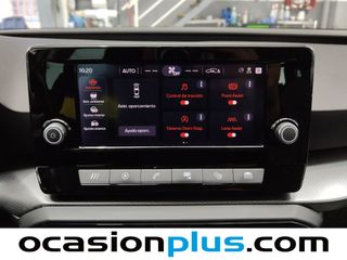 SEAT León ST 1.5 TSI S&S Style Go 96 kW (130 CV)