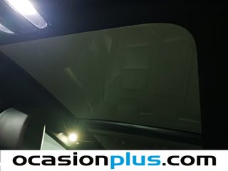 Kia Sportage 1.6 T-GDi GT Line DCT 4x4 130 kW (177 CV)