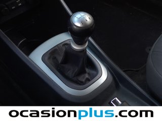 Kia Rio 1.2 CVVT x-Tech Eco-Dynamics 62 kW (84 CV)