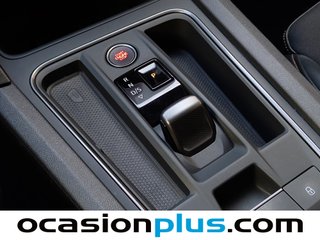 CUPRA Formentor 1.5 TSI DSG 110 kW (150 CV)