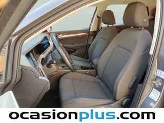 Volkswagen Golf Life 1.5 TSI 110 kW (150 CV)