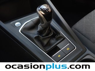 Volkswagen Golf Life 1.5 TSI 110 kW (150 CV)