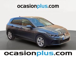 Volkswagen Golf Life 1.5 TSI 110 kW (150 CV)