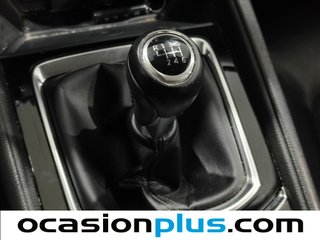 Mazda CX-5 2.0 GE Newground 121 kW (165 CV)