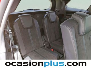 Peugeot 5008 BlueHDI 130 S&S GT 96 kW (130 CV)