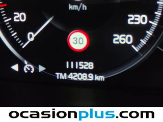 Volvo XC40 D3 Auto 110 kW (150 CV)