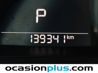 Mazda CX-3 1.8 D Zenith 2WD AT 85 kW (115 CV)