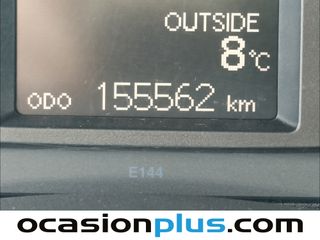 Toyota Auris 120D Active 91 kW (124 CV)