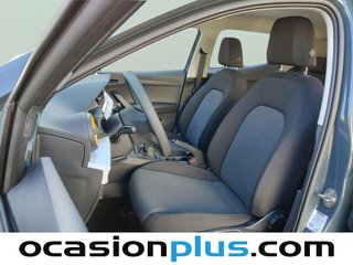 SEAT Ibiza 1.0 MPI Reference Salta 59 kW (80 CV)