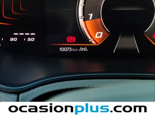 SEAT Ibiza 1.0 MPI Reference Salta 59 kW (80 CV)