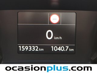 Peugeot 308 PureTech 130 S&S GT Line 96 kW (130 CV)