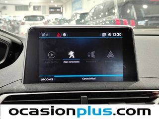 Peugeot 3008 BlueHDI 130 S&S Allure 96 kW (130 CV)