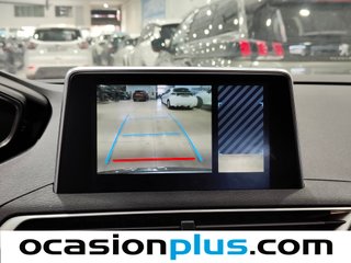 Peugeot 3008 BlueHDI 130 S&S Allure 96 kW (130 CV)