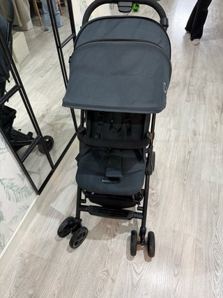 Silla de paseo ligera Maxi-Cosi