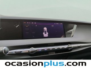 DS DS4 BlueHDi 130 Bastille Auto 96 kW (130 CV)