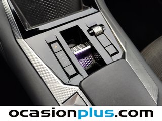 DS DS4 BlueHDi 130 Bastille Auto 96 kW (130 CV)