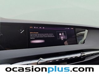 DS DS4 BlueHDi 130 Bastille Auto 96 kW (130 CV)