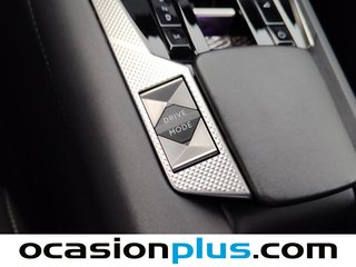 DS DS4 BlueHDi 130 Bastille Auto 96 kW (130 CV)