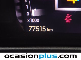 DS DS4 BlueHDi 130 Bastille Auto 96 kW (130 CV)