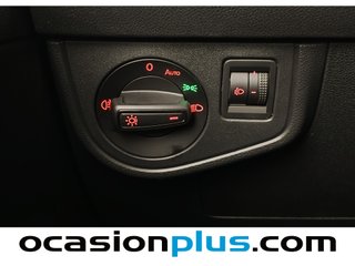 Volkswagen Polo Advance 1.0 TSI 70 kW (95 CV)