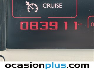Citroen C4 Cactus BlueHDi 100 Feel 73 kW (100 CV)