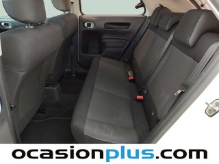 Citroen C4 Cactus BlueHDi 100 Feel 73 kW (100 CV)