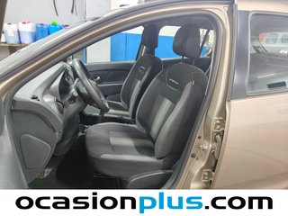 Dacia Sandero Serie Limitada 2019 TCE 66 kW (90 CV)