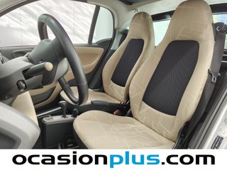 Smart ForTwo Coupé 52 mhd Pure 52 kW (71 CV)
