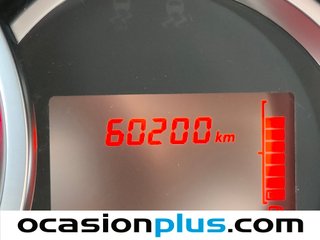 Dacia Sandero SL Aniversario TCE 74 kW (100 CV) GLP