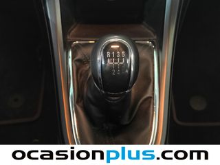 Opel Astra 1.4 Essentia 74 kW (100 CV)