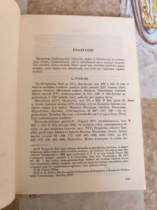 Andromacha de Eurípides