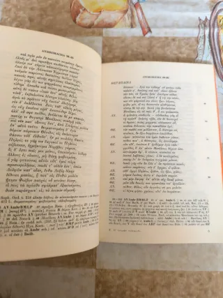 Andromacha de Eurípides