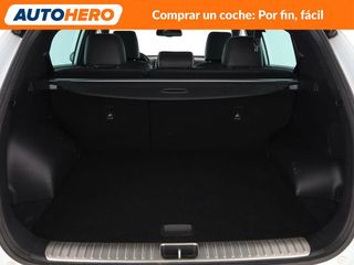 Kia Sportage 1.7 CRDi GT Line 2WD