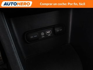 Kia Sportage 1.7 CRDi GT Line 2WD