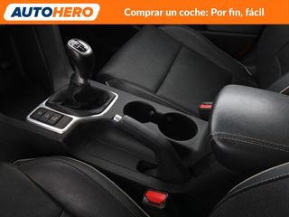Kia Sportage 1.7 CRDi GT Line 2WD