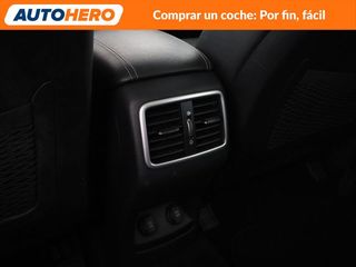 Kia Sportage 1.7 CRDi GT Line 2WD