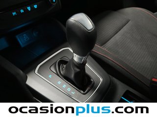 Ford Focus 1.0 Ecoboost MHEV ST-Line Auto 114 kW (155 CV)