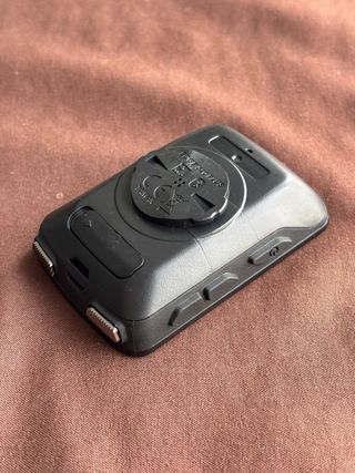 Garmin Edge 520 Plus GPS Cycling Computer