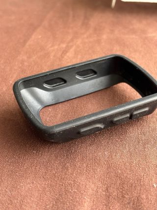 Garmin Edge 520 Plus GPS Cycling Computer