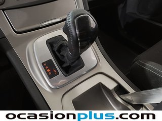 Ford S-Max 2.0 TDCI Trend Powershift 103 kW (140 CV)
