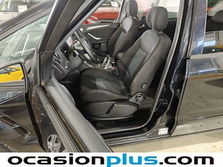 Ford S-Max 2.0 TDCI Trend Powershift 103 kW (140 CV)